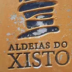 Feriehus Casa Penafalcao Castelo Branco (Centro)