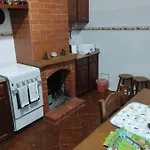 Casa Penafalcão * Castelo Branco (Centro)