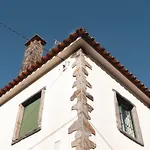 Casa Penafalcão *