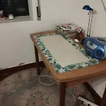Casa Penafalcão *