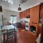 Casa Penafalcão *