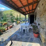 Casa Penafalcao *