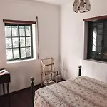 Casa Penafalcão