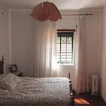 Casa de Férias Casa Penafalcão