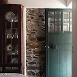 Casa de Férias Casa Penafalcão Castelo Branco (Centro)