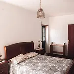 Casa Penafalcão Castelo Branco (Centro)