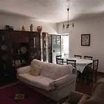 Casa de Férias Casa Penafalcão *