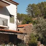 Casa Penafalcão Casa de Férias