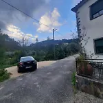 別荘 Casa Penafalcao