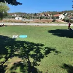 Casa Penafalcao *