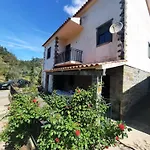 Casa de Férias Casa Penafalcão Castelo Branco (Centro)