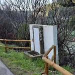 Casa Penafalcão Castelo Branco (Centro)
