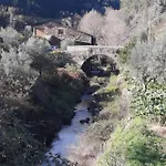 Casa Penafalcão Castelo Branco (Centro)