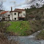 Casa Penafalcão Castelo Branco (Centro)