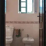 Casa Penafalcao Castelo Branco (Centro)