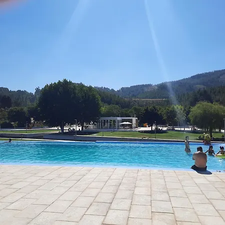 Casa Penafalcao