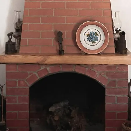 Casa Penafalcao Castelo Branco (Centro)