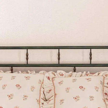 Casa Penafalcao Castelo Branco (Centro)