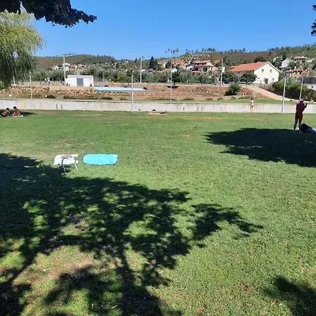 Casa Penafalcao *